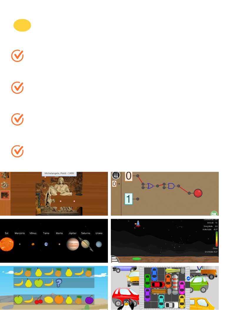 sobre